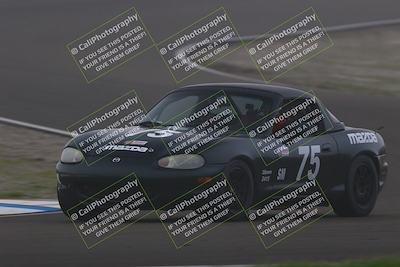 media/Jan-17-2026-CalClub SCCA (Sat) [[6b87d8fe28]]/Qual 3/Turn 3/